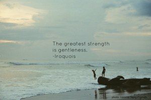 CRBoyGentleness