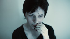 WorryPainStress