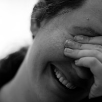 Pain and Shame