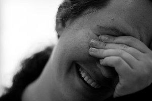 Pain and Shame